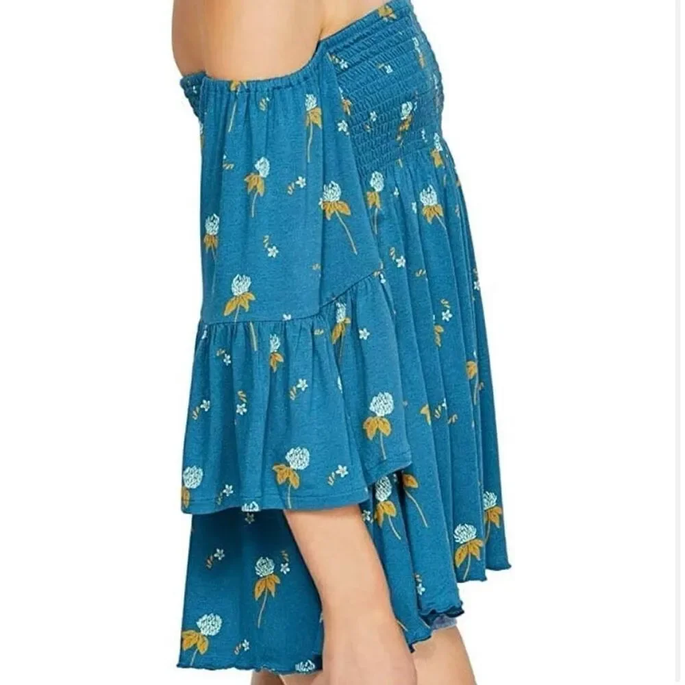 Free People free people